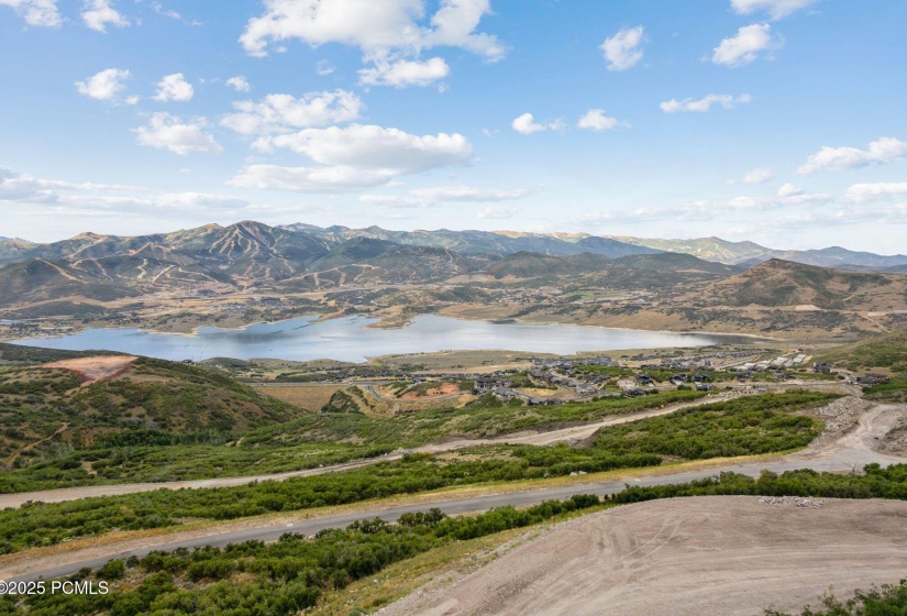 13_DJI_0302