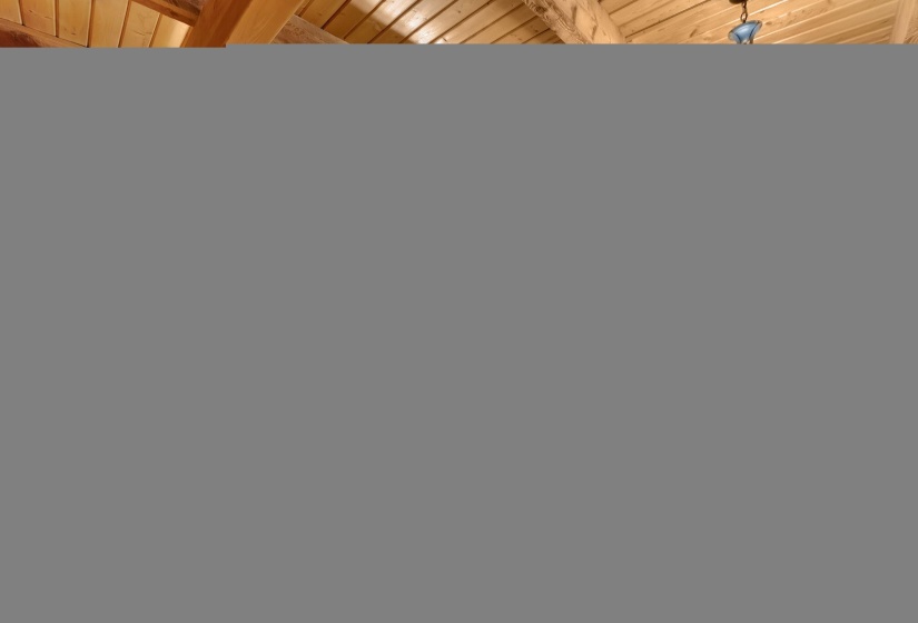 18-web-or-mls-DSC_6965