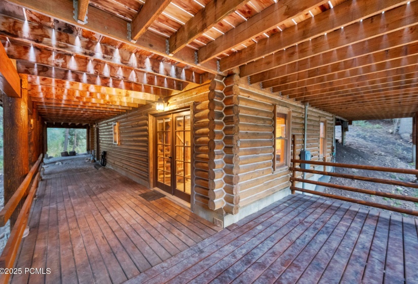 35-web-or-mls-DSC_7050