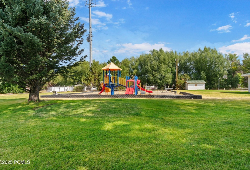 Park