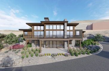 1918 Chimney Rock Road Road, Heber City, Utah 84032, 6 Bedrooms Bedrooms, ,6 BathroomsBathrooms,Residential,For Sale,Chimney Rock Road,12503823