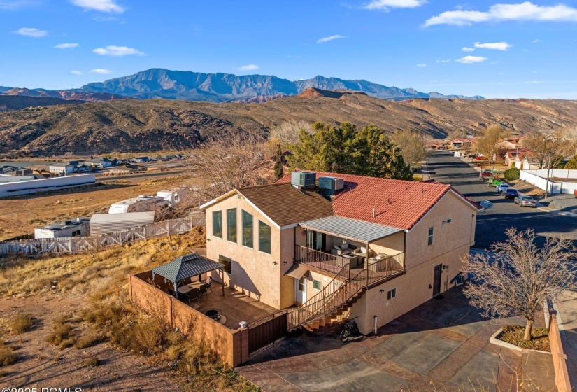 DJI_20250206163601_0060_D