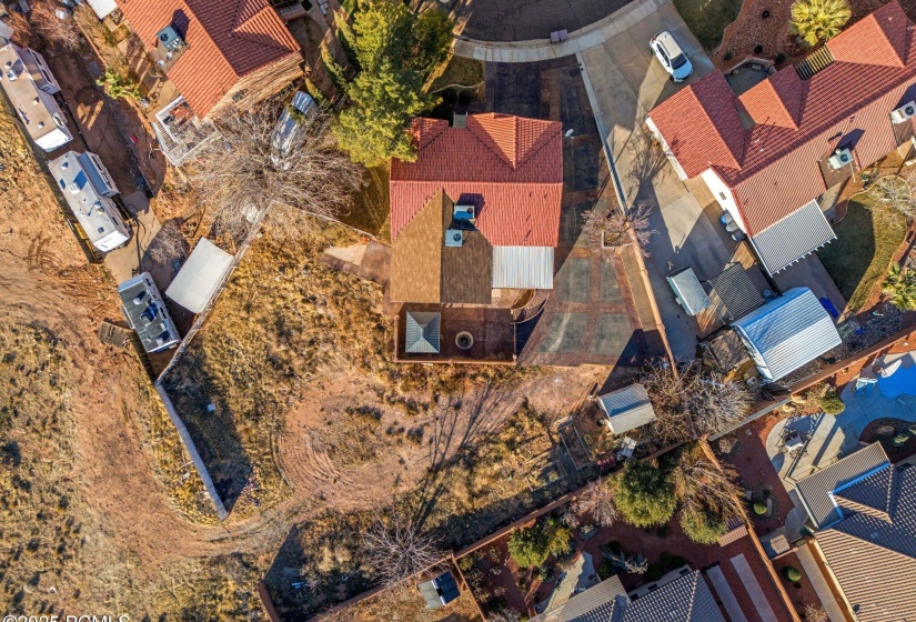 DJI_20250206163742_0063_D
