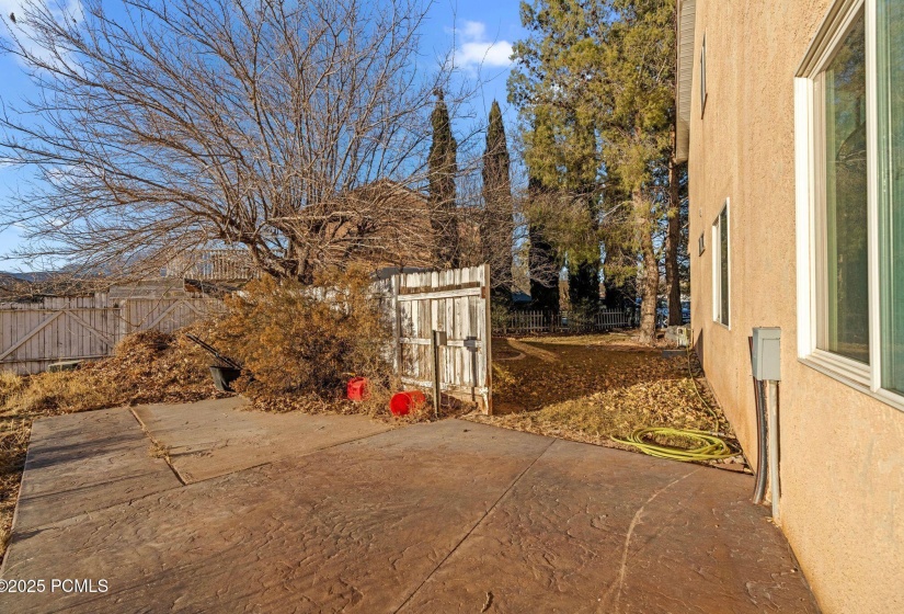 DSC01025