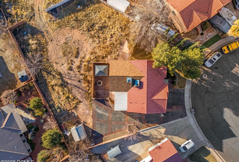 DJI_20250206163820_0064_D