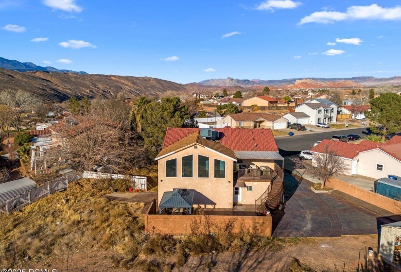 DJI_20250206163647_0061_D