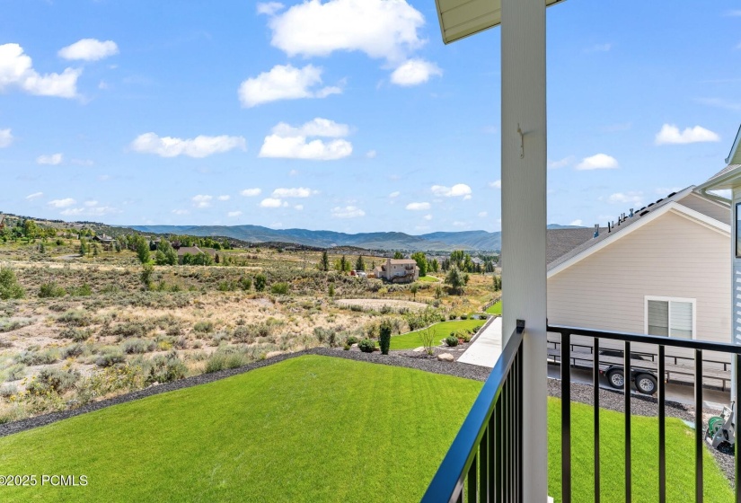 15_Deck-area_1800x1200_4073969