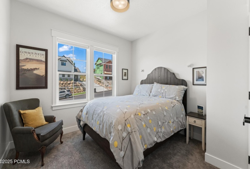 18_Bedroom_1800x1200_4073970