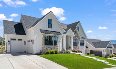 0_Exterior_1800x1200_4073998