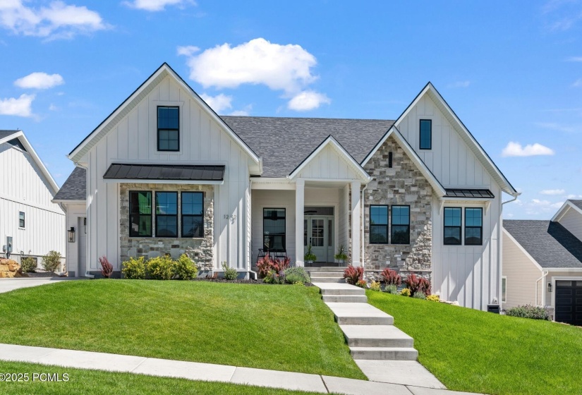 1_Exterior_1800x1200_4073996