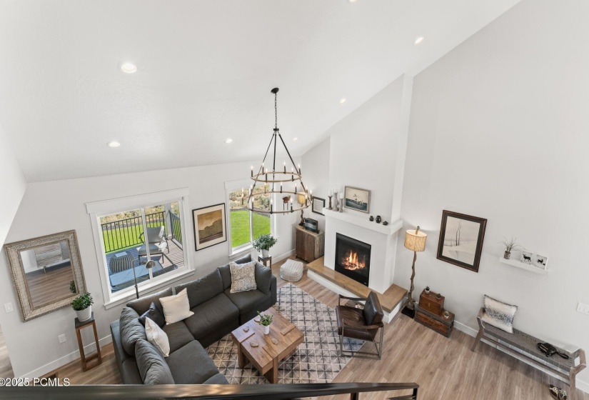 31_View-from-loft_1800x1200_4073984