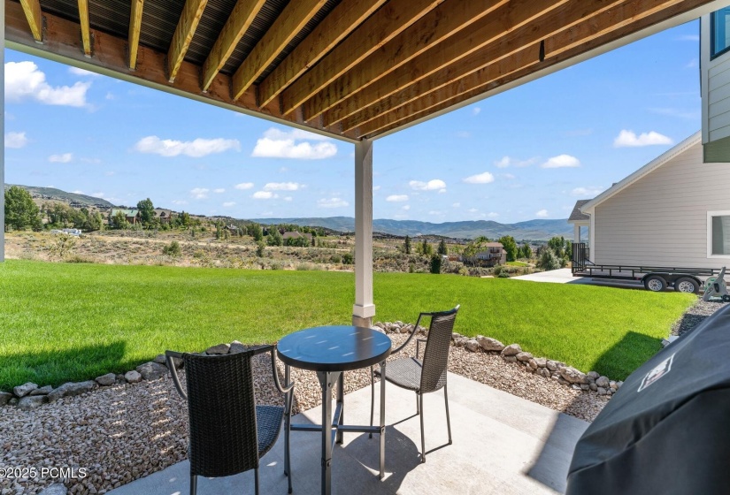 37_Exterior_1800x1200_4073989