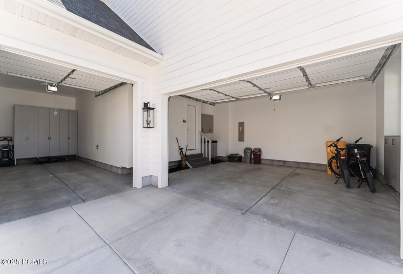 38_Garage_1800x1200_4073990