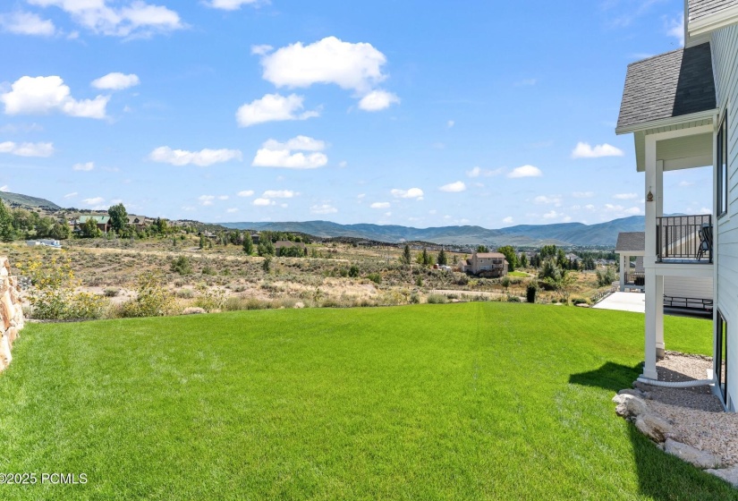 39_Exterior_1800x1200_4073992