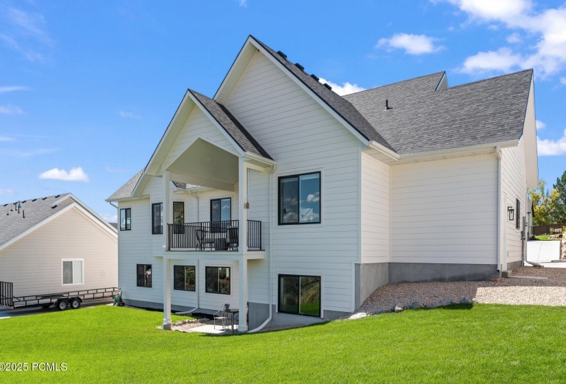 40_Exterior_1800x1200_4073991