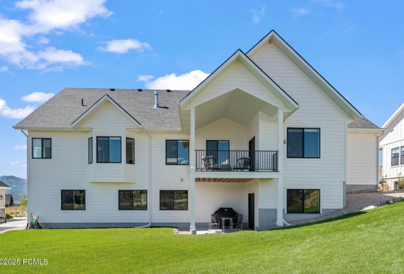 41_Exterior_1800x1200_4073993