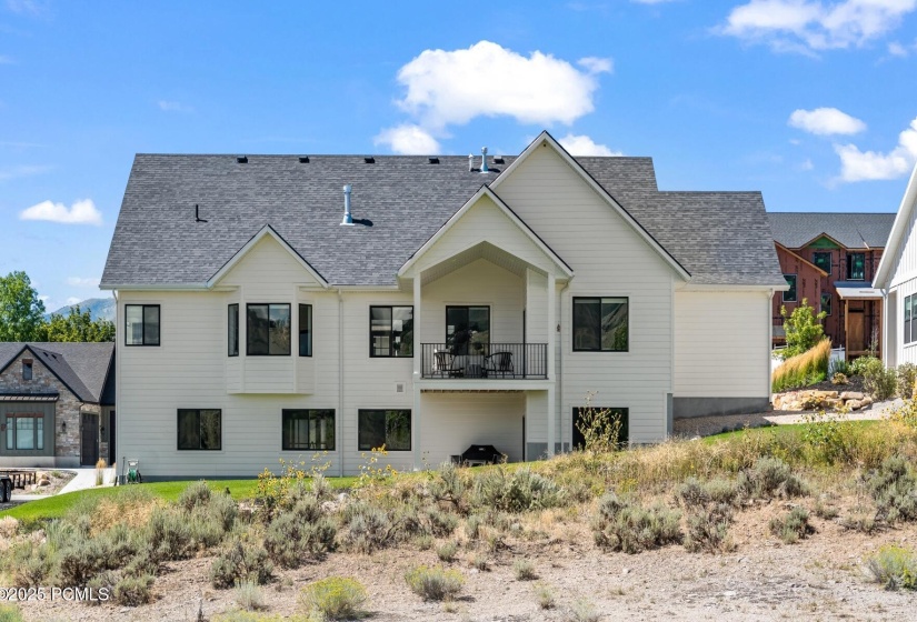 43_Exterior_1800x1200_4073995