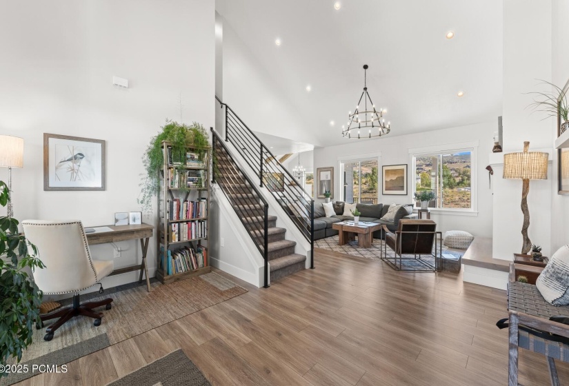 3_Livingroom_1800x1200_4073955