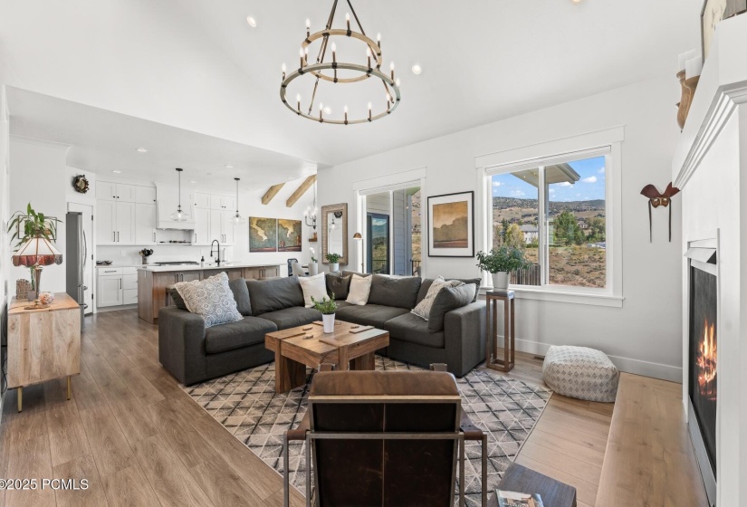 4_Livingroom_1800x1200_4073956
