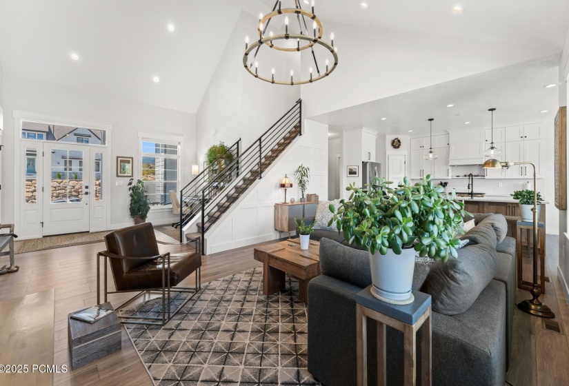 5_Livingroom_1800x1200_4073957