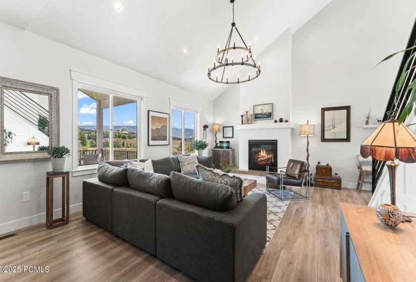 6_Livingroom_1800x1200_4073958