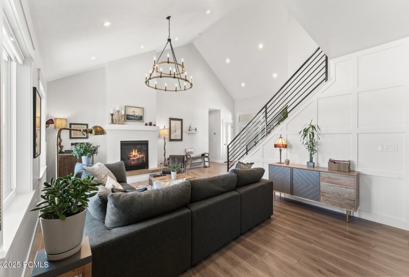 7_Livingroom_1800x1200_4073960