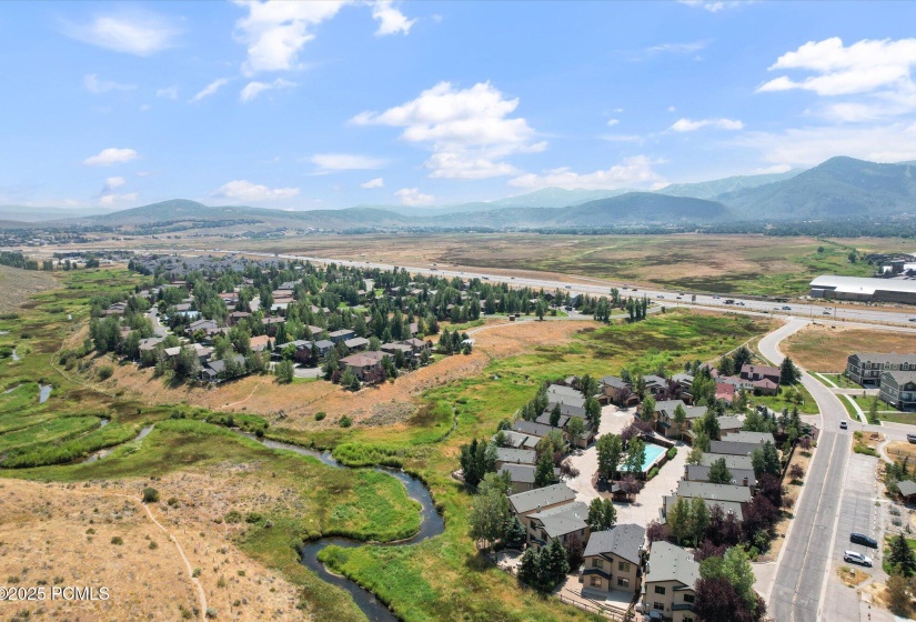 03-DJI_0665