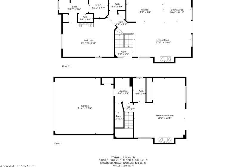 6642 Trout Creek Court, Park City, Utah 84098, 2 Bedrooms Bedrooms, ,3 BathroomsBathrooms,Residential,For Sale,Trout Creek,12503579