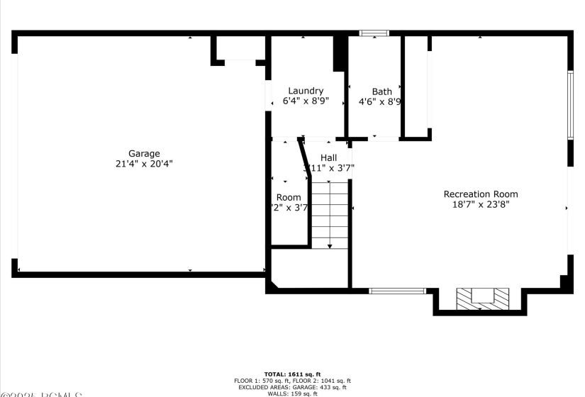 6642 Trout Creek Court, Park City, Utah 84098, 2 Bedrooms Bedrooms, ,3 BathroomsBathrooms,Residential,For Sale,Trout Creek,12503579