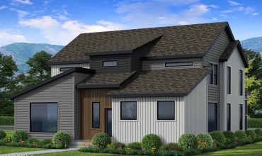 001_dakota_transitional_534