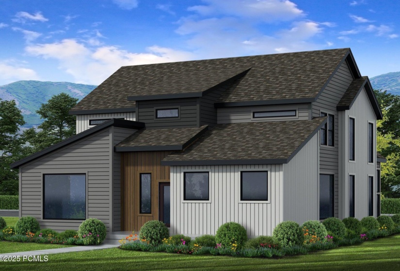 001_dakota_transitional_534