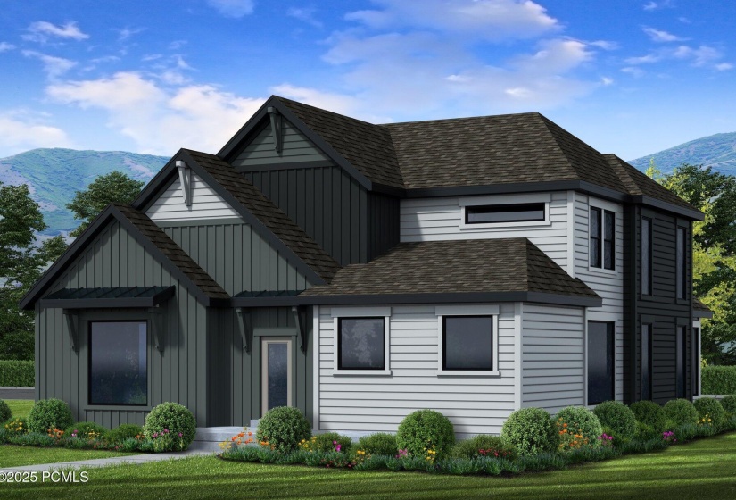003_dakota_farmhouse_134
