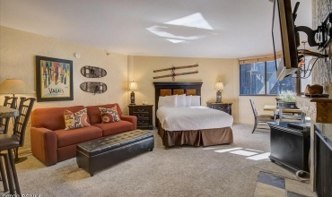 05 Old Town Park City Real Estate Inform