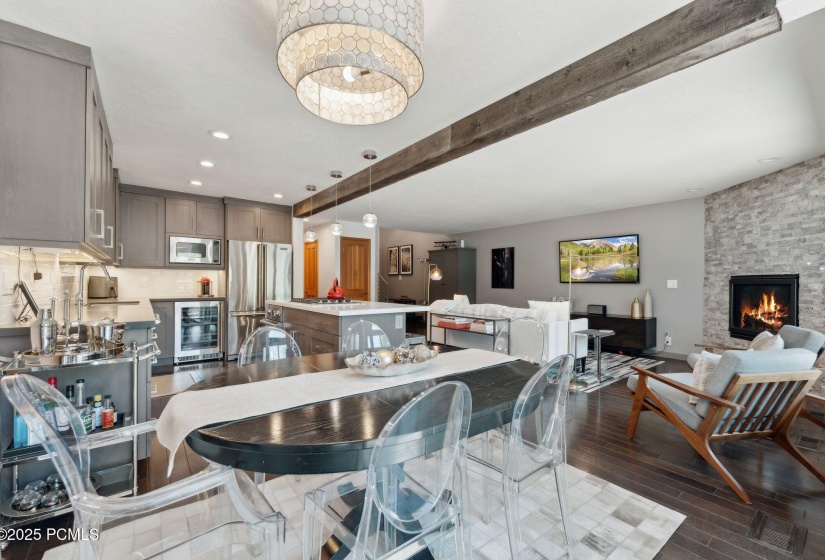 2464 Deer Lake Dr, Park City_HDR007