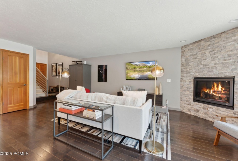 2464 Deer Lake Dr, Park City_HDR008