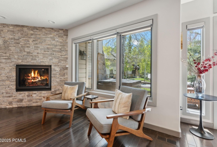 2464 Deer Lake Dr, Park City_HDR009