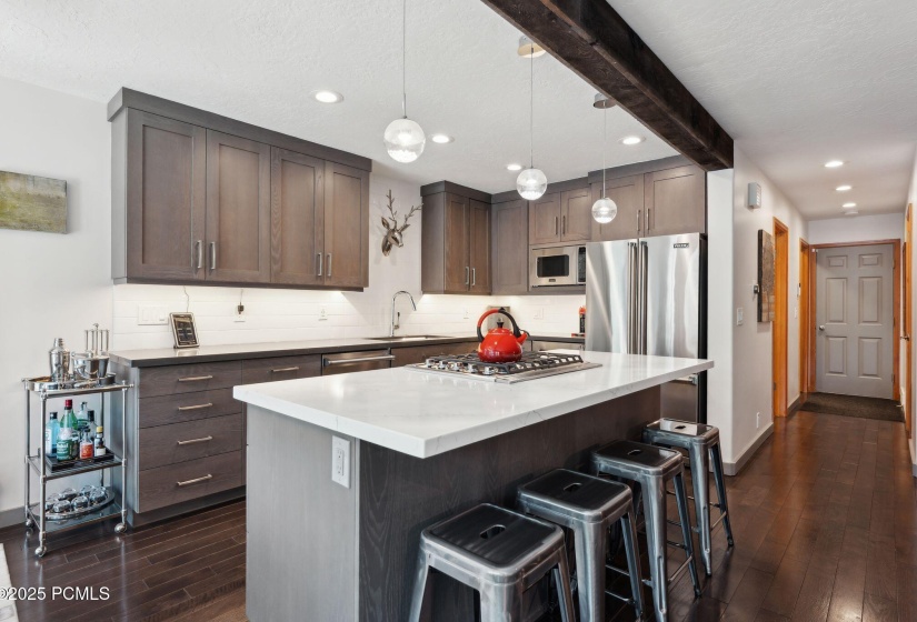 2464 Deer Lake Dr, Park City_HDR010
