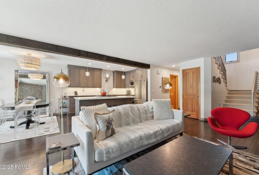 2464 Deer Lake Dr, Park City_HDR011
