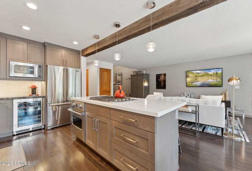 2464 Deer Lake Dr, Park City_HDR012
