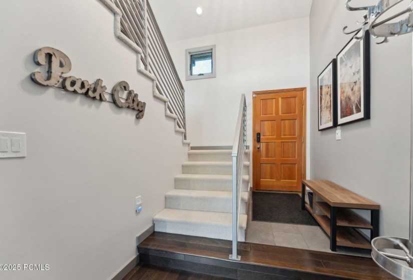 2464 Deer Lake Dr, Park City_HDR013