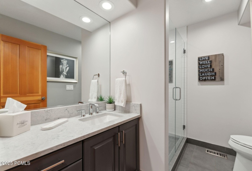 2464 Deer Lake Dr, Park City_HDR014