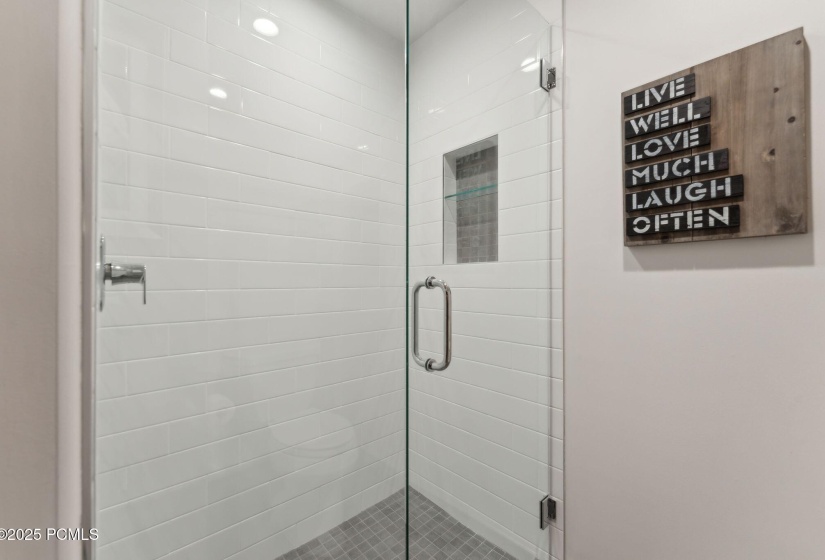 2464 Deer Lake Dr, Park City_HDR015