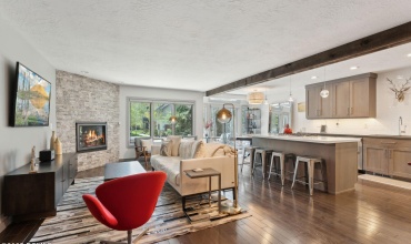 2464 Deer Lake Dr, Park City_HDR001