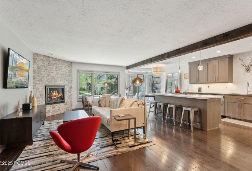 2464 Deer Lake Dr, Park City_HDR001