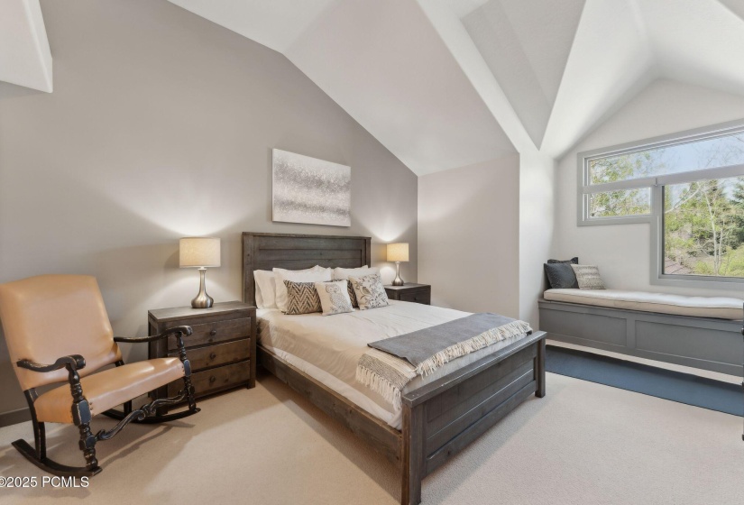 2464 Deer Lake Dr, Park City_HDR017