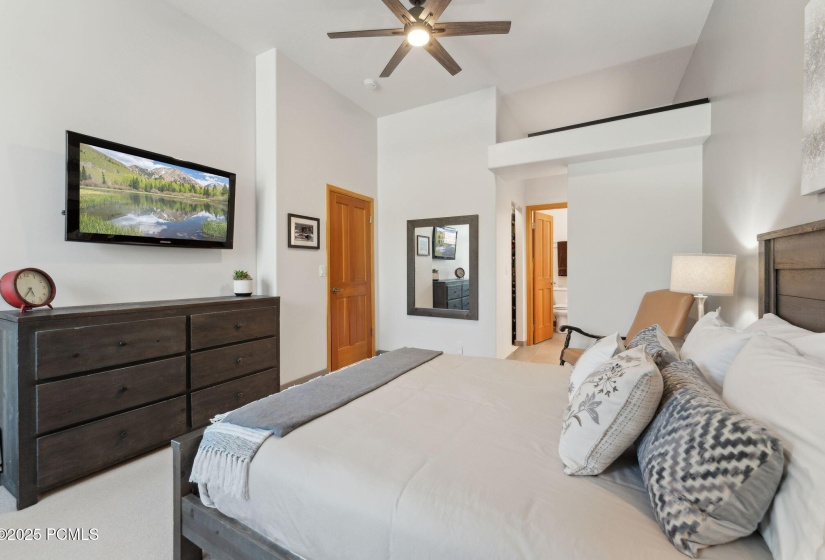 2464 Deer Lake Dr, Park City_HDR018