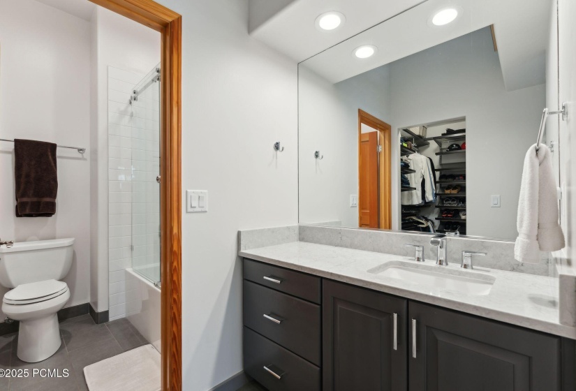 2464 Deer Lake Dr, Park City_HDR019