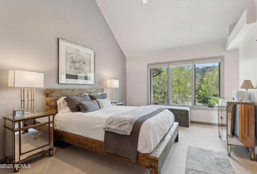 2464 Deer Lake Dr, Park City_HDR021