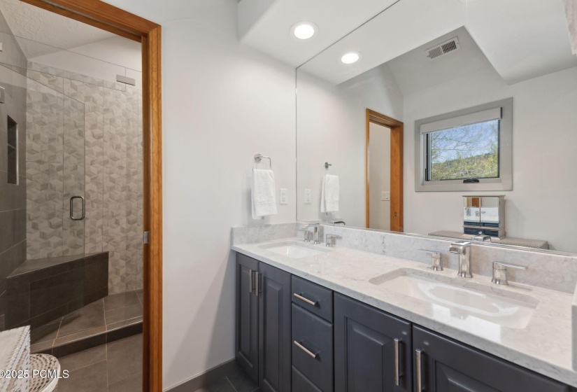 2464 Deer Lake Dr, Park City_HDR023