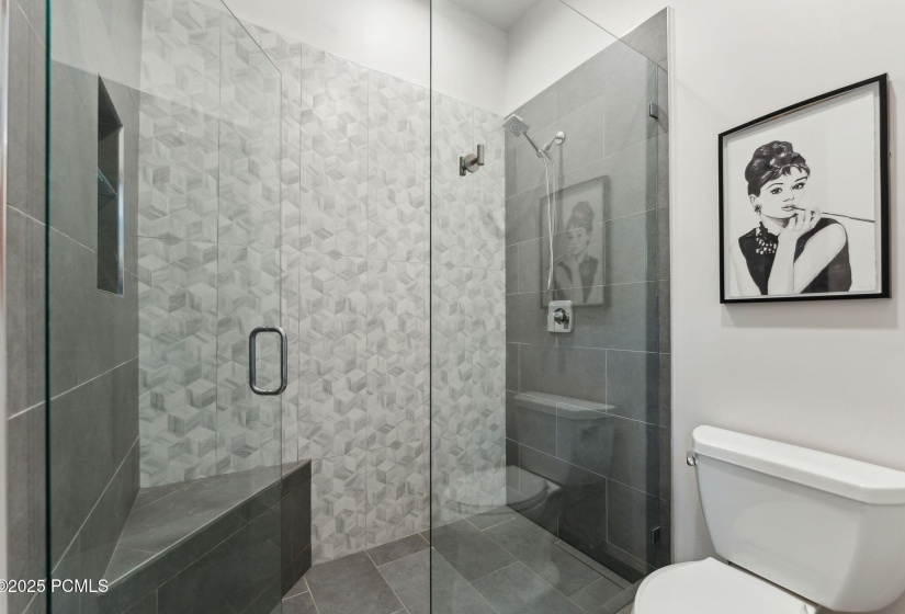 2464 Deer Lake Dr, Park City_HDR024